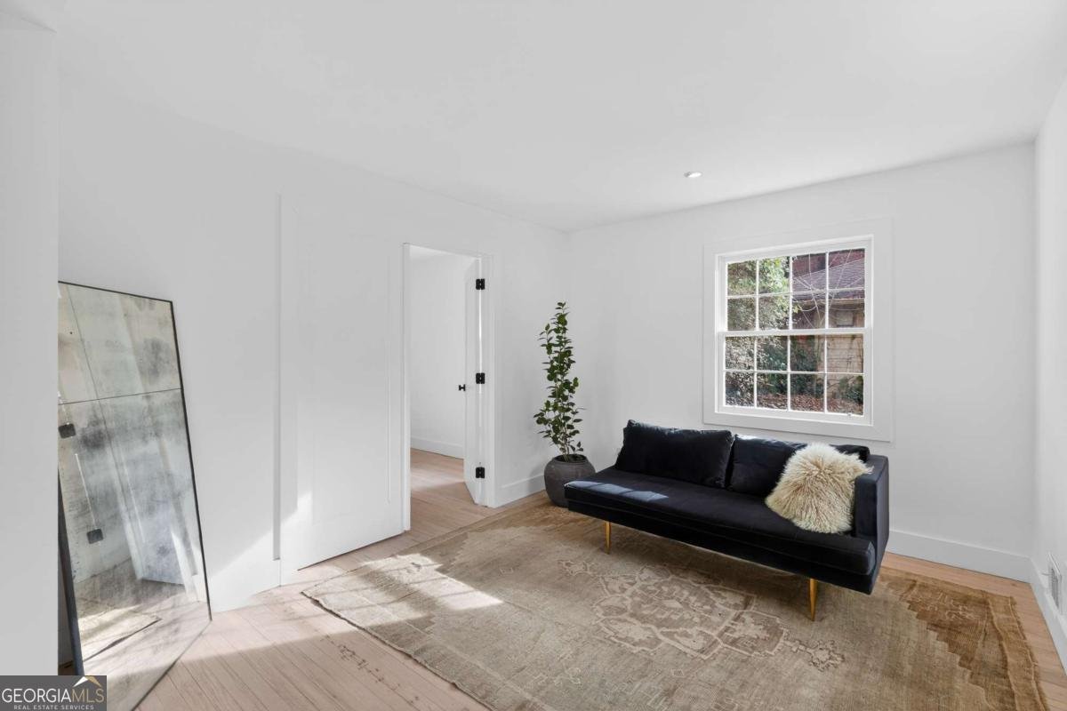 1840 King Alfred Drive Atlanta - 7