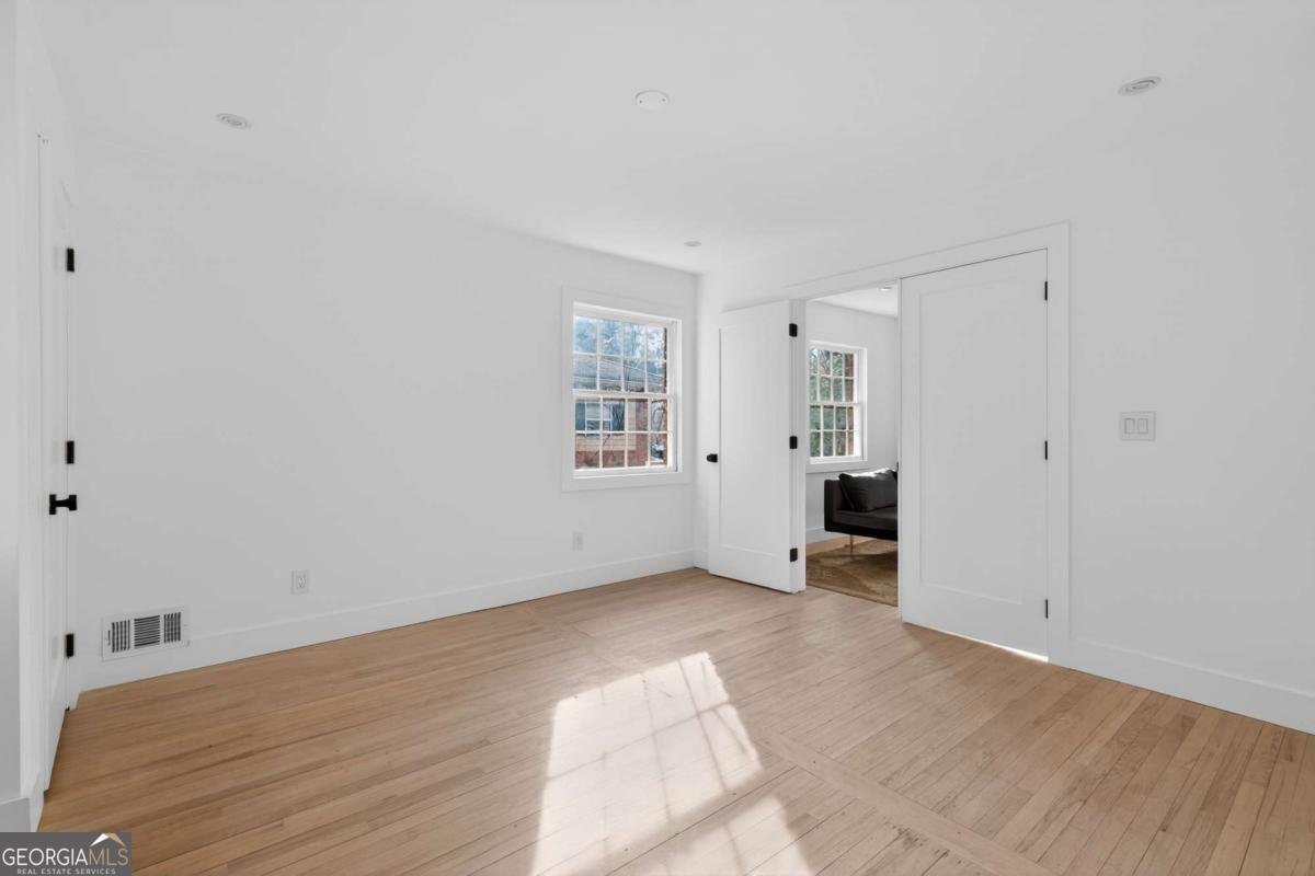 1840 King Alfred Drive Atlanta - 8