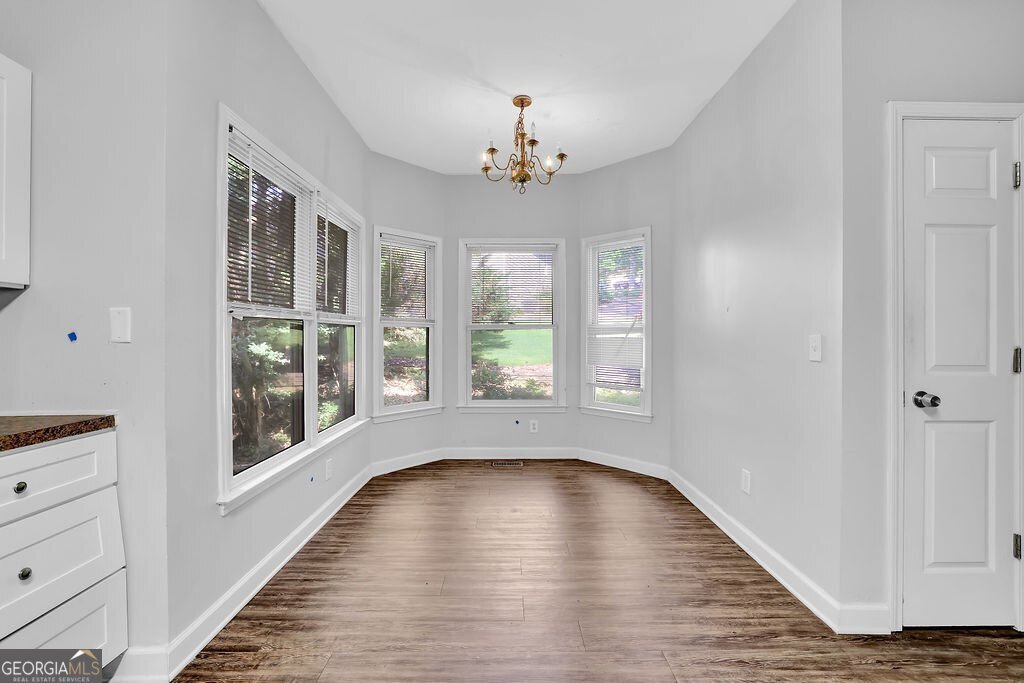 6708 Thornwood Court Flowery Branch - 10