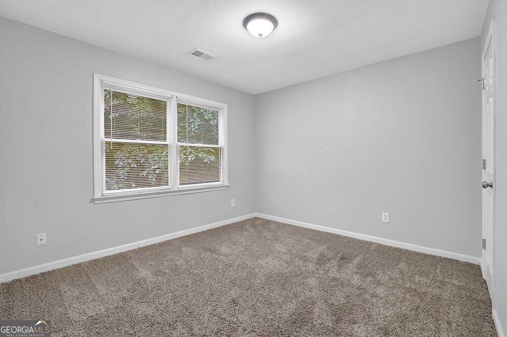 6708 Thornwood Court Flowery Branch - 15