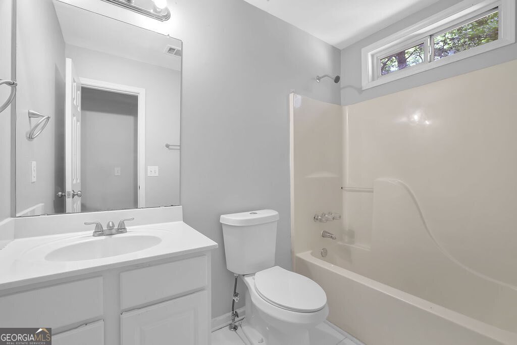 6708 Thornwood Court Flowery Branch - 16