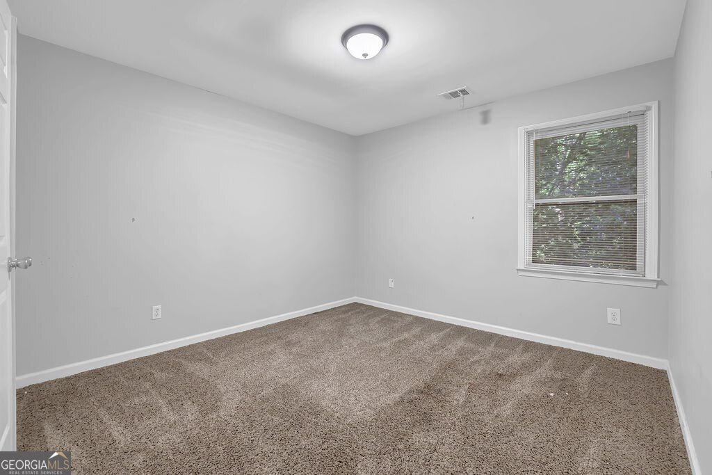 6708 Thornwood Court Flowery Branch - 17