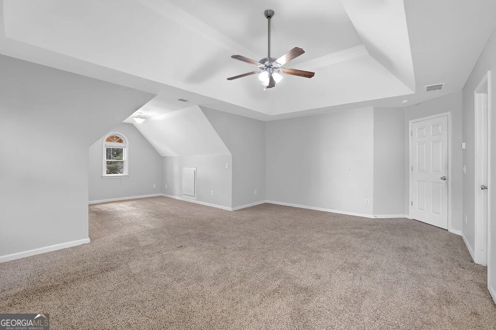 6708 Thornwood Court Flowery Branch - 19