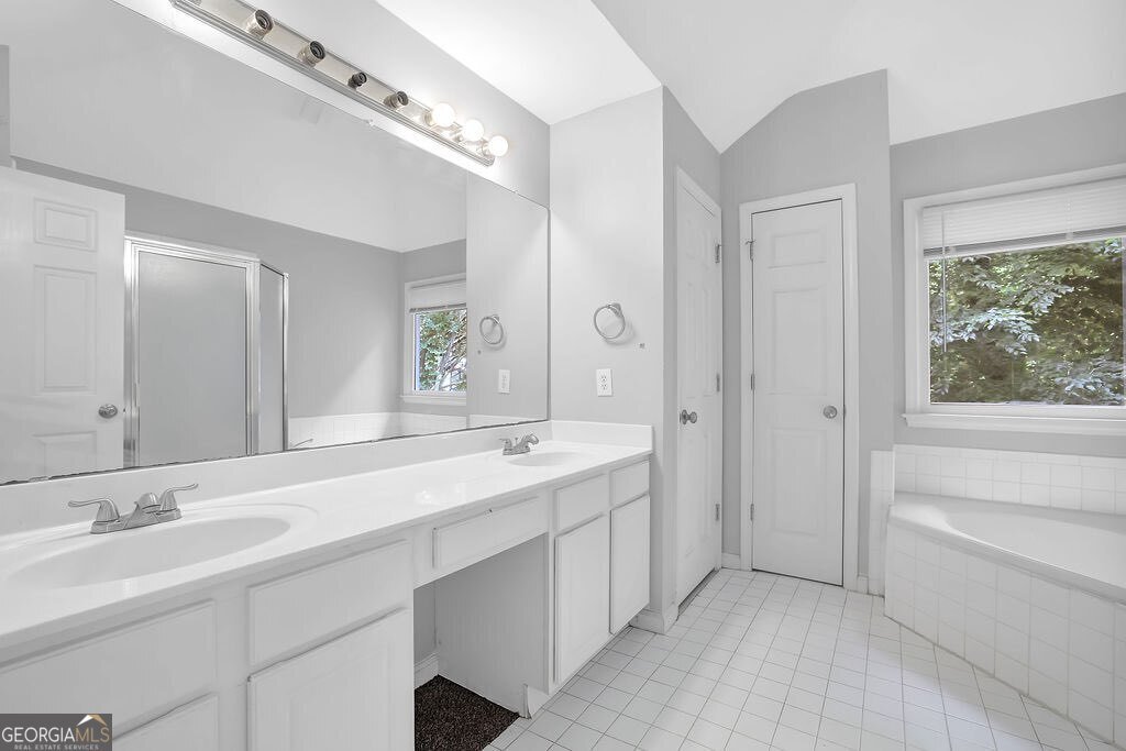 6708 Thornwood Court Flowery Branch - 21