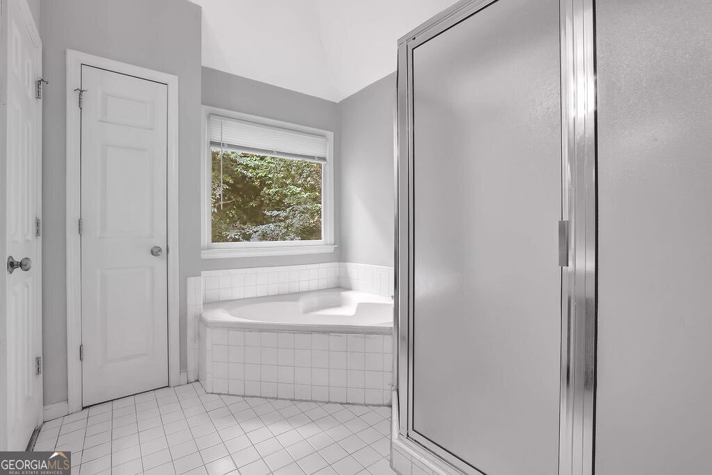 6708 Thornwood Court Flowery Branch - 22