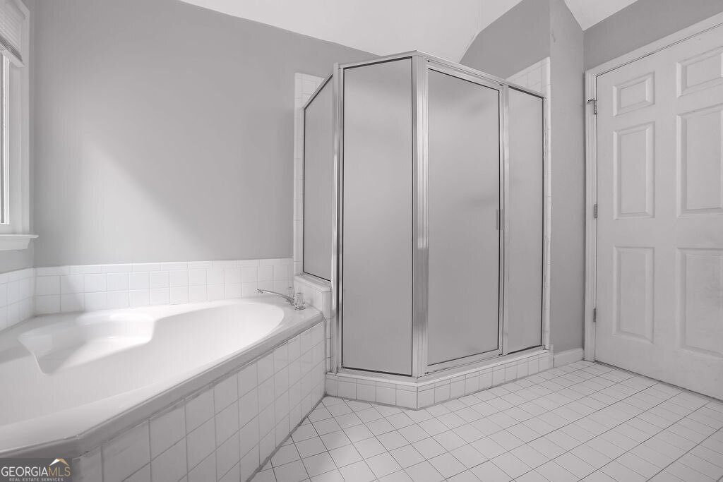 6708 Thornwood Court Flowery Branch - 23