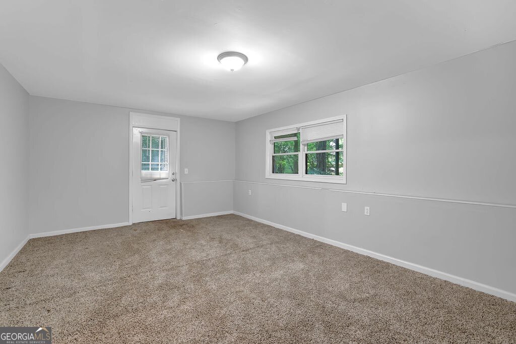 6708 Thornwood Court Flowery Branch - 24