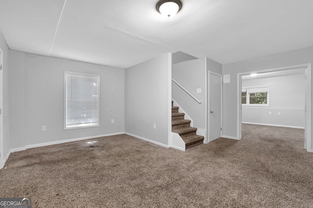 6708 Thornwood Court Flowery Branch - 25