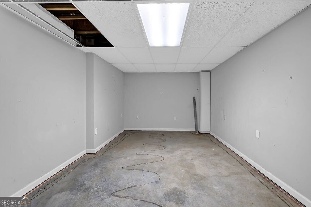 6708 Thornwood Court Flowery Branch - 26