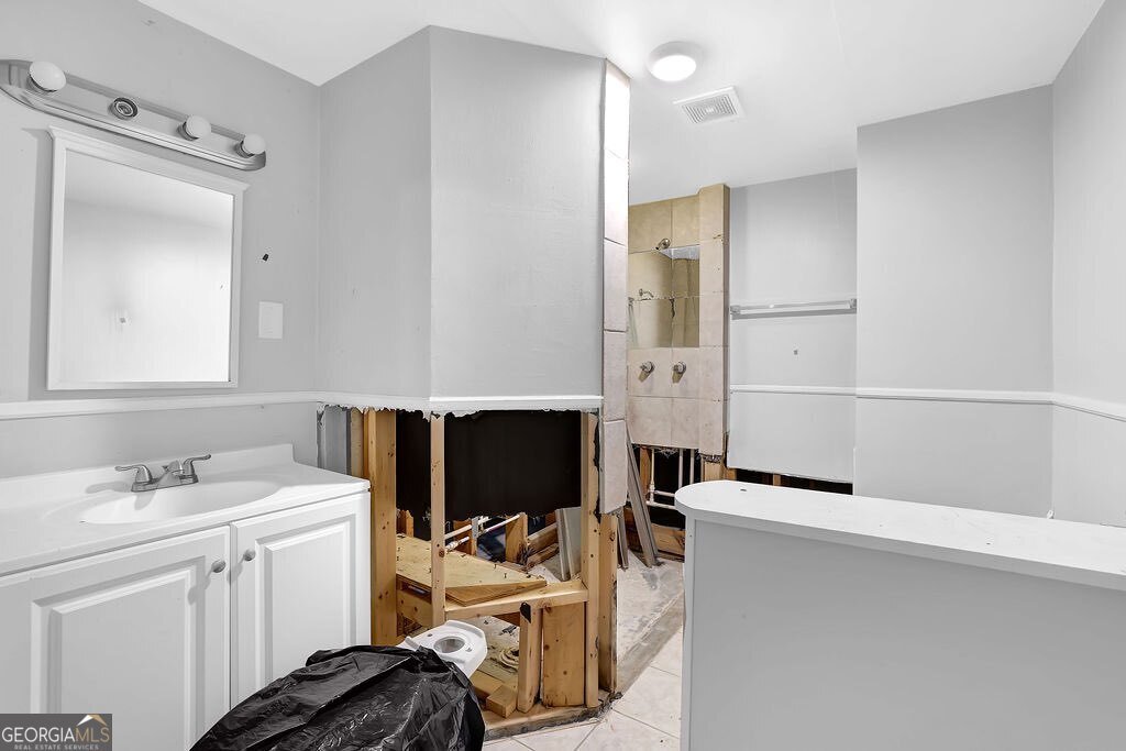 6708 Thornwood Court Flowery Branch - 27