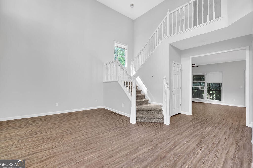 6708 Thornwood Court Flowery Branch - 3