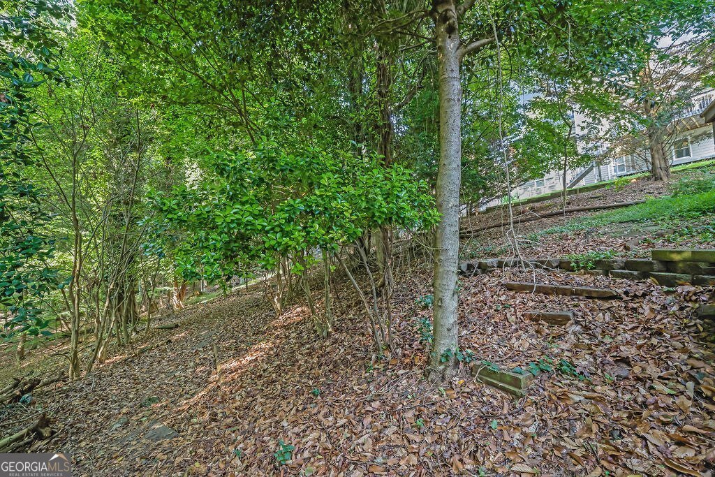 6708 Thornwood Court Flowery Branch - 32