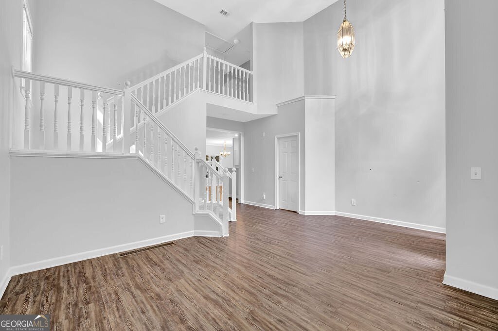 6708 Thornwood Court Flowery Branch - 4