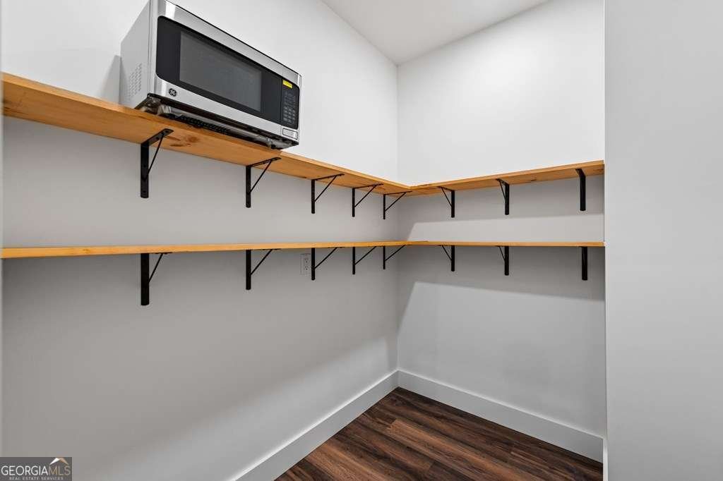 100 Walnut Trace Mineral Bluff - 23