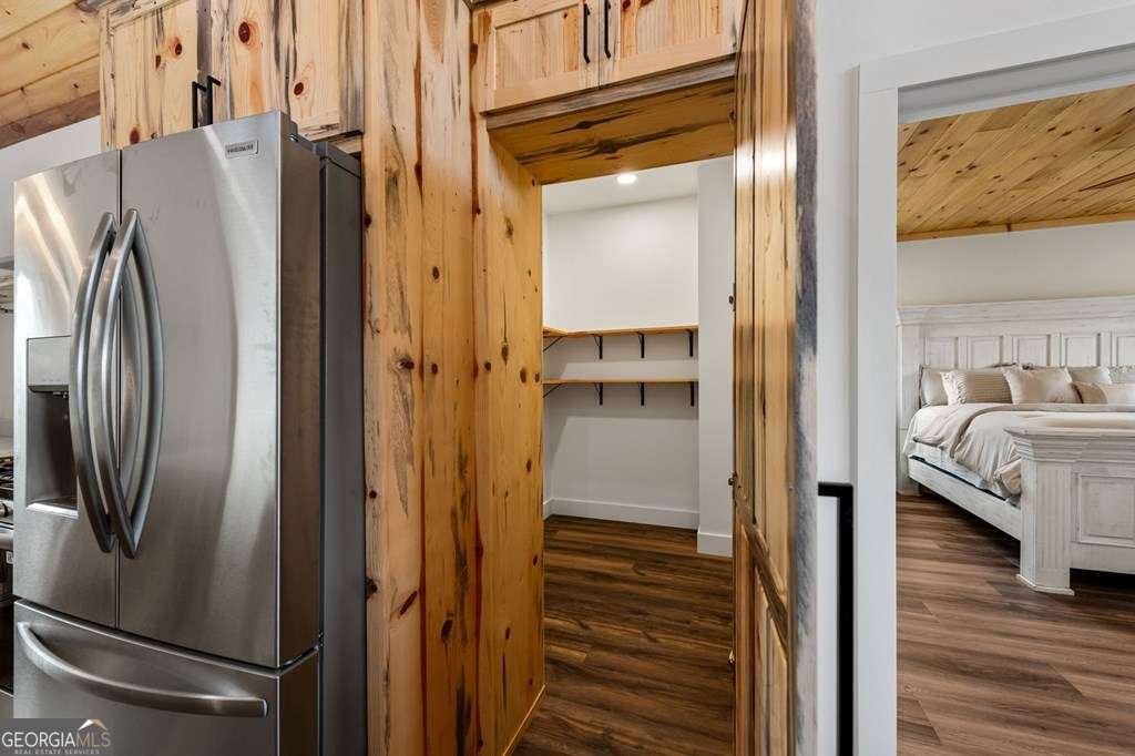 100 Walnut Trace Mineral Bluff - 24