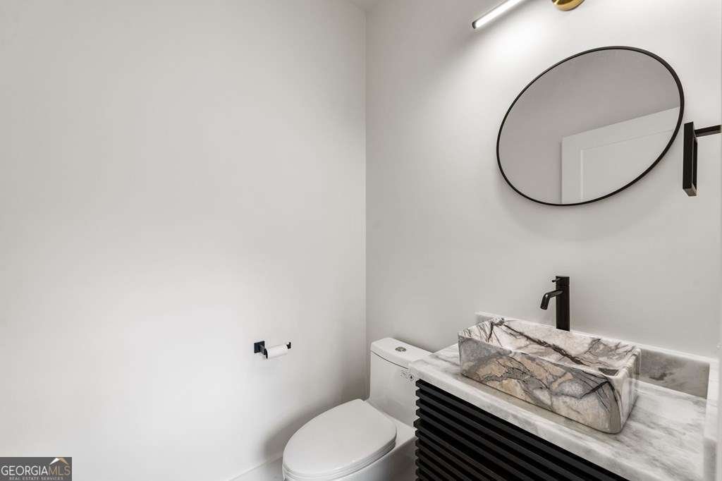 100 Walnut Trace Mineral Bluff - 29