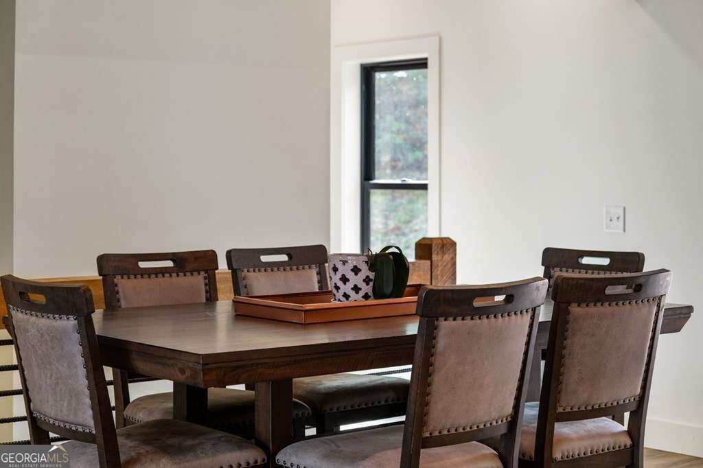 100 Walnut Trace Mineral Bluff - 3