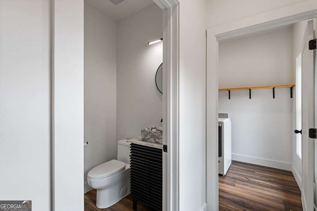 100 Walnut Trace Mineral Bluff - 30