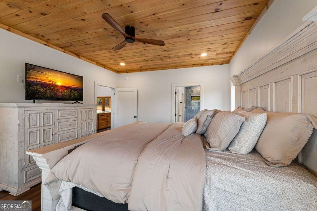 100 Walnut Trace Mineral Bluff - 31