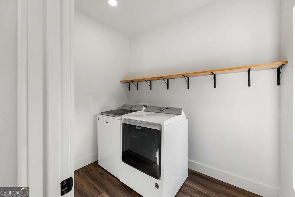 100 Walnut Trace Mineral Bluff - 32