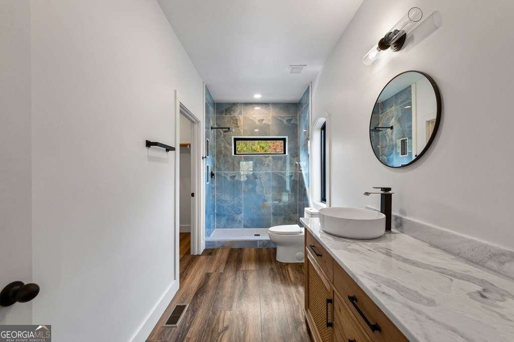 100 Walnut Trace Mineral Bluff - 35