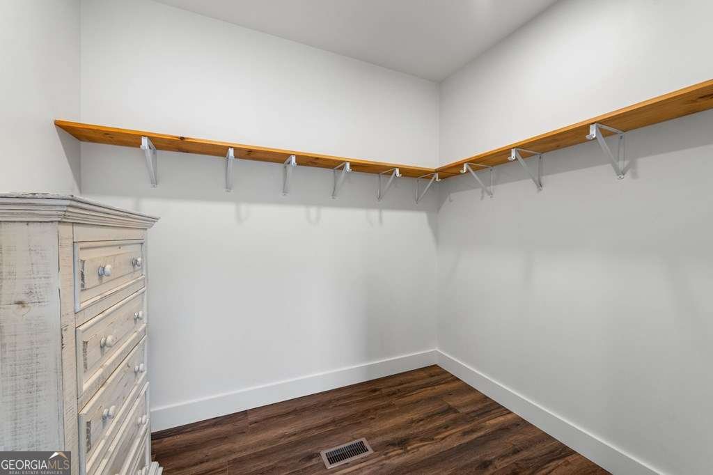 100 Walnut Trace Mineral Bluff - 42