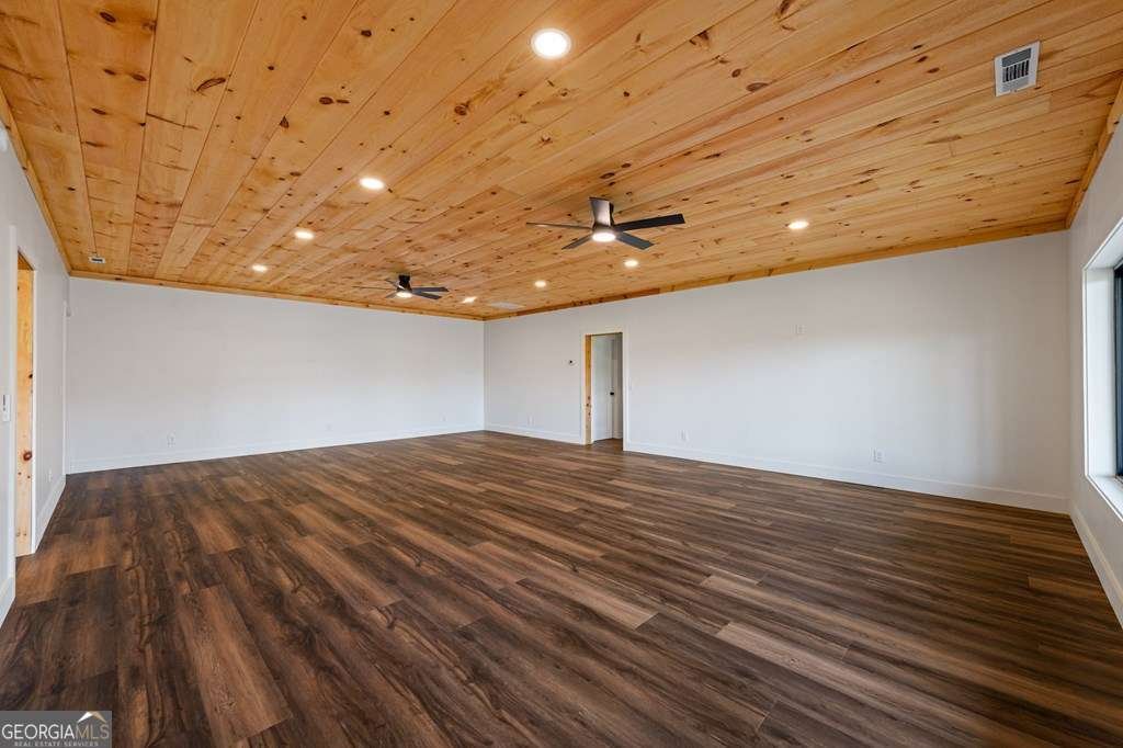 100 Walnut Trace Mineral Bluff - 43