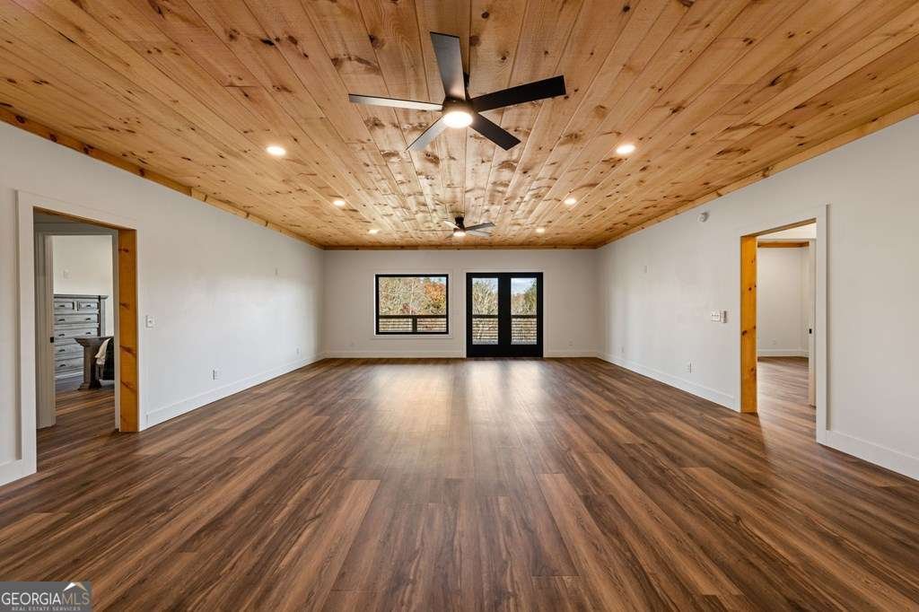 100 Walnut Trace Mineral Bluff - 47