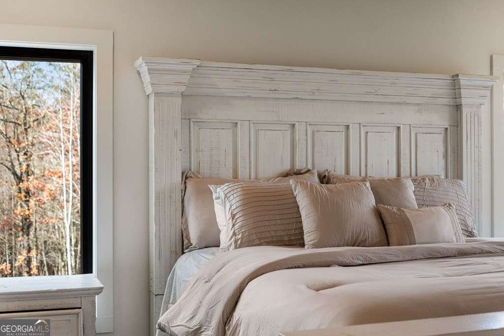 100 Walnut Trace Mineral Bluff - 5