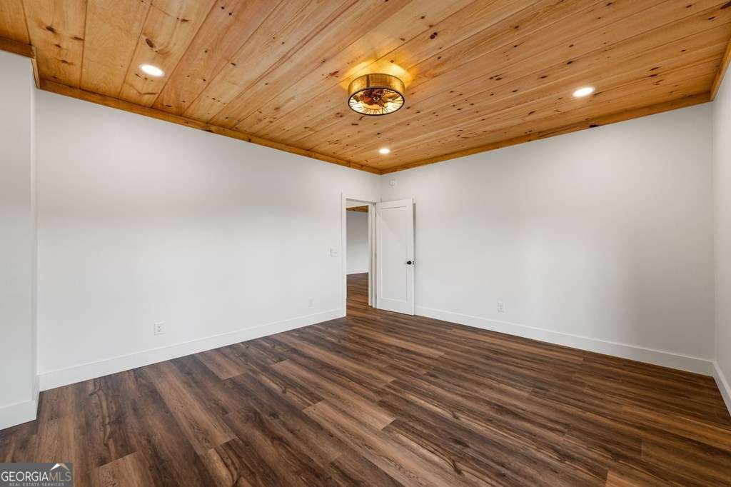 100 Walnut Trace Mineral Bluff - 51