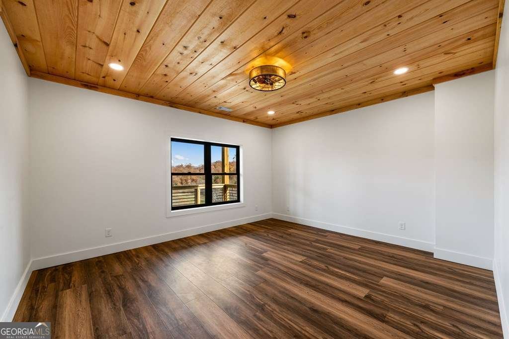 100 Walnut Trace Mineral Bluff - 52