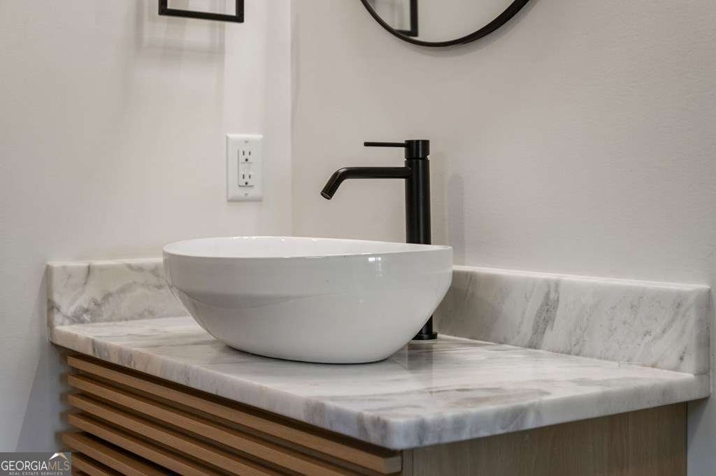 100 Walnut Trace Mineral Bluff - 6