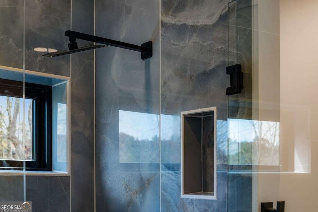 100 Walnut Trace Mineral Bluff - 7