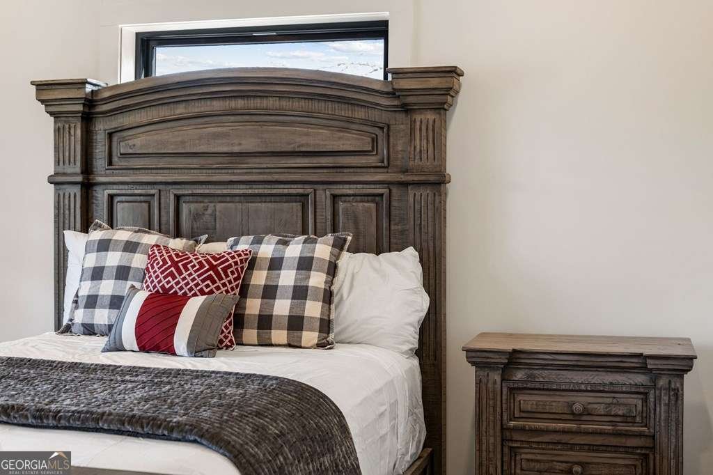 100 Walnut Trace Mineral Bluff - 8