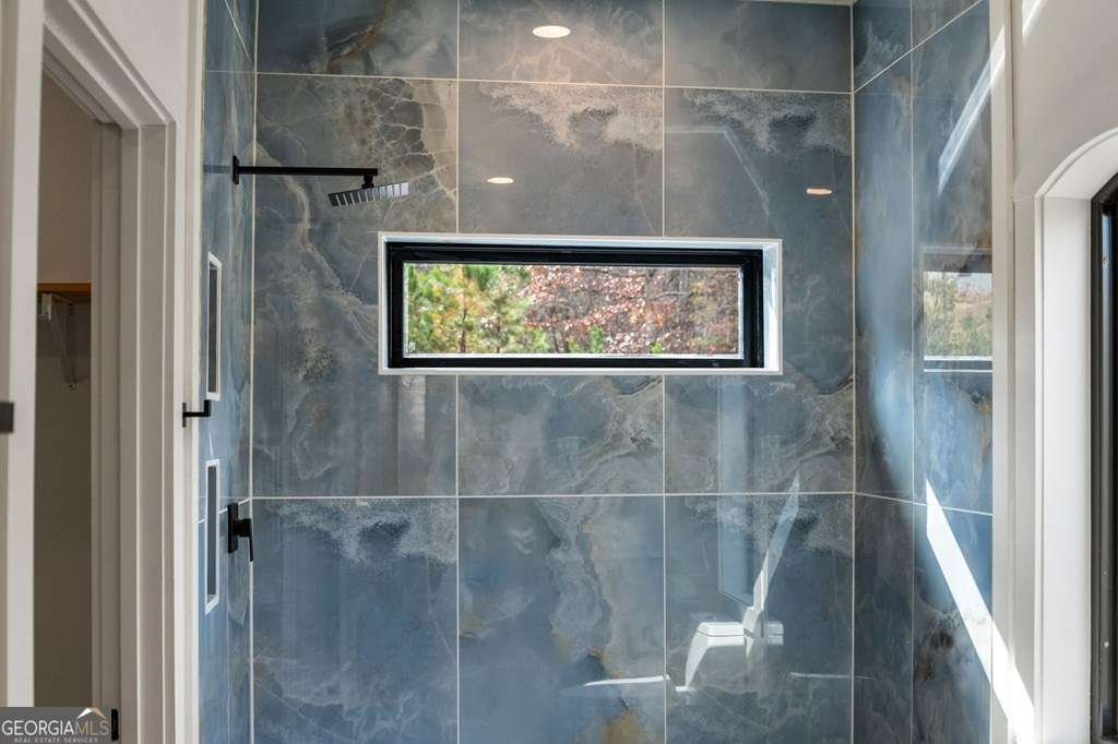 100 Walnut Trace Mineral Bluff - 9