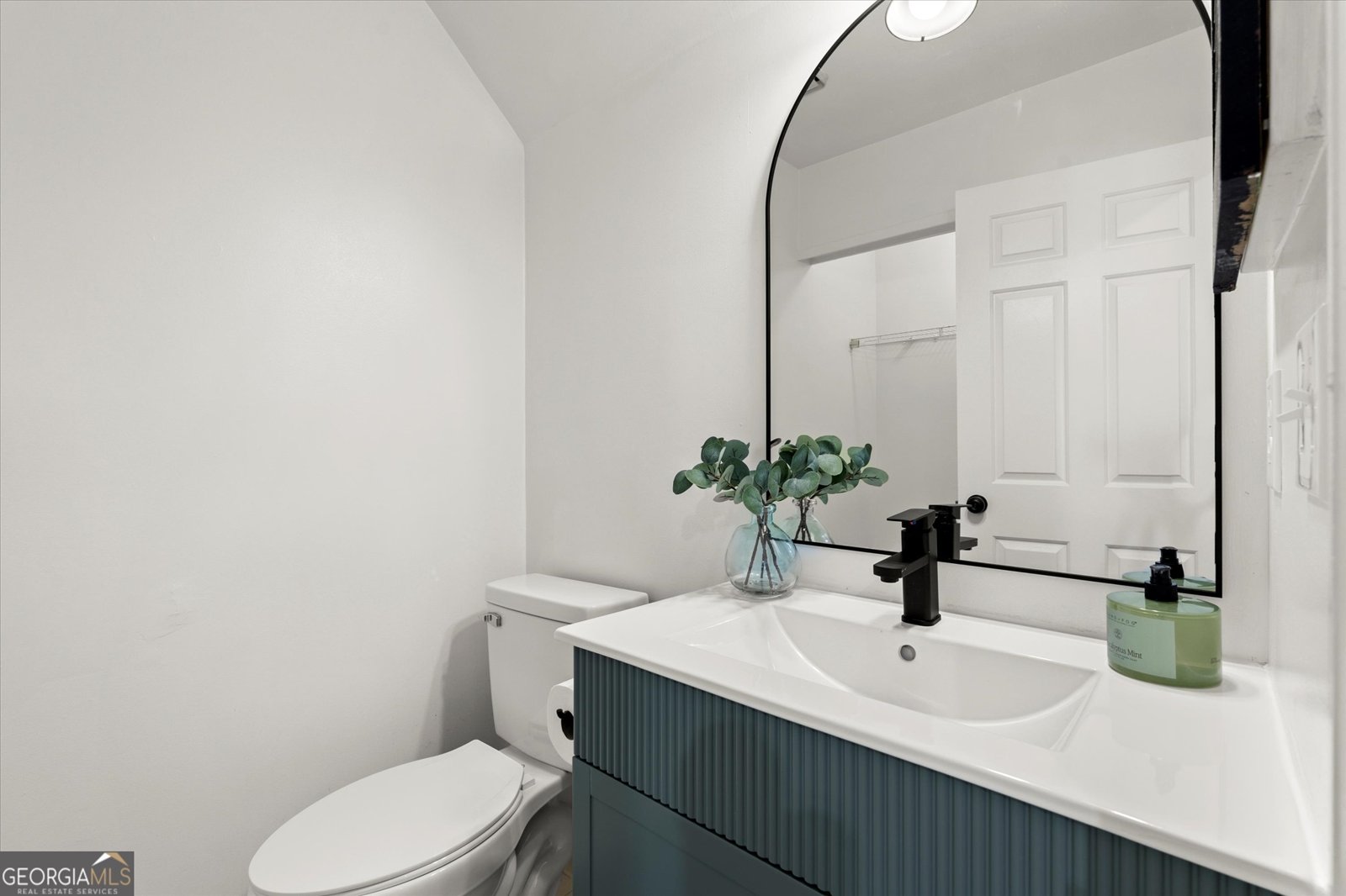 163 Willow Stream Court Roswell - 19