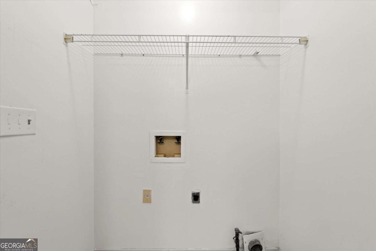 163 Willow Stream Court Roswell - 20