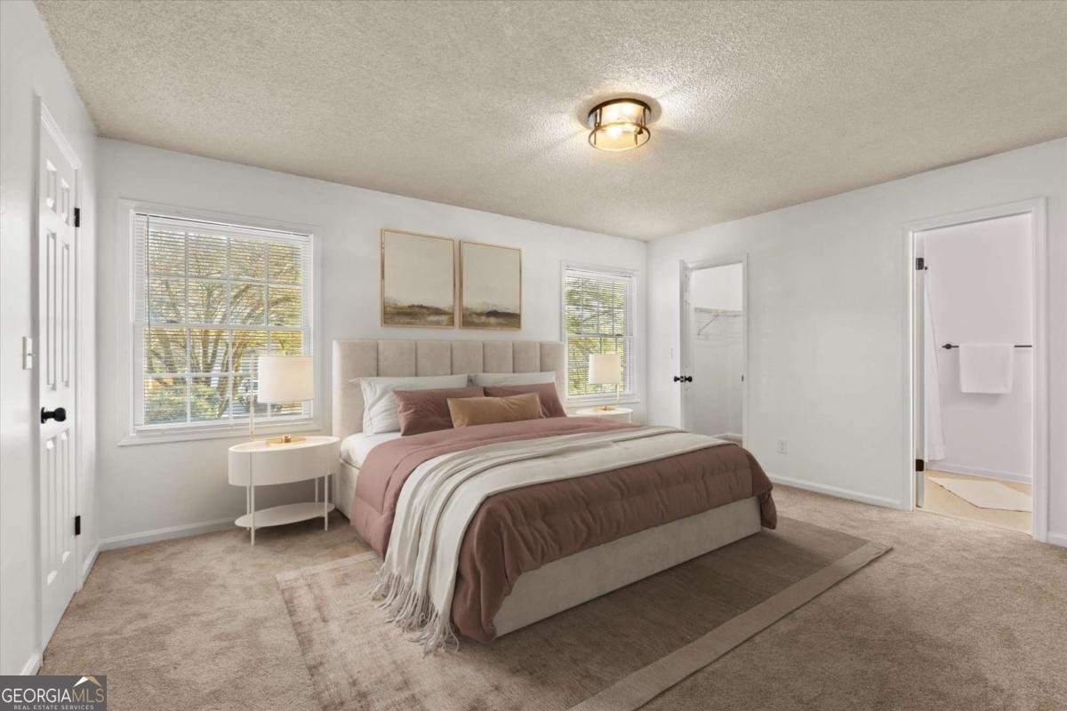 163 Willow Stream Court Roswell - 21