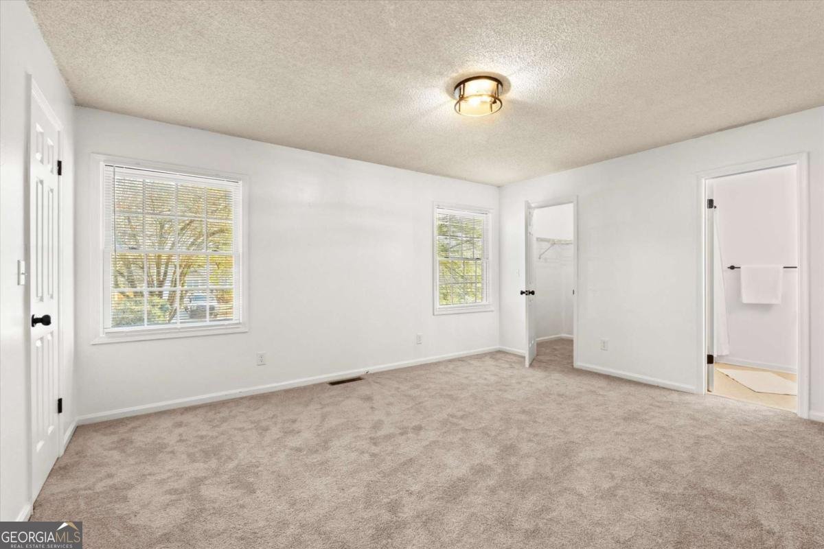 163 Willow Stream Court Roswell - 22