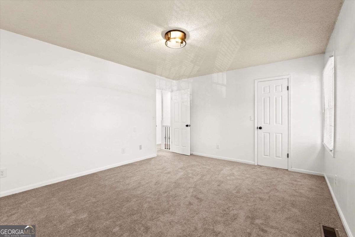 163 Willow Stream Court Roswell - 23