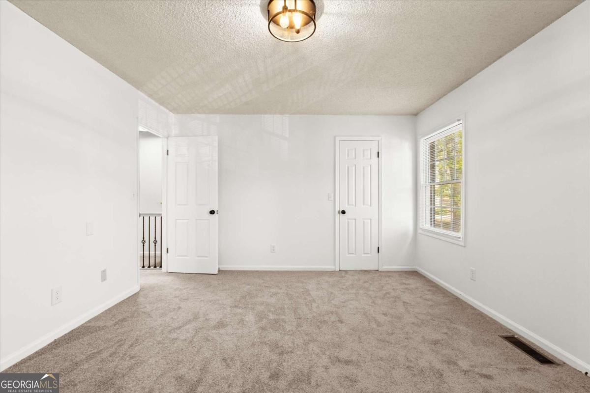 163 Willow Stream Court Roswell - 24