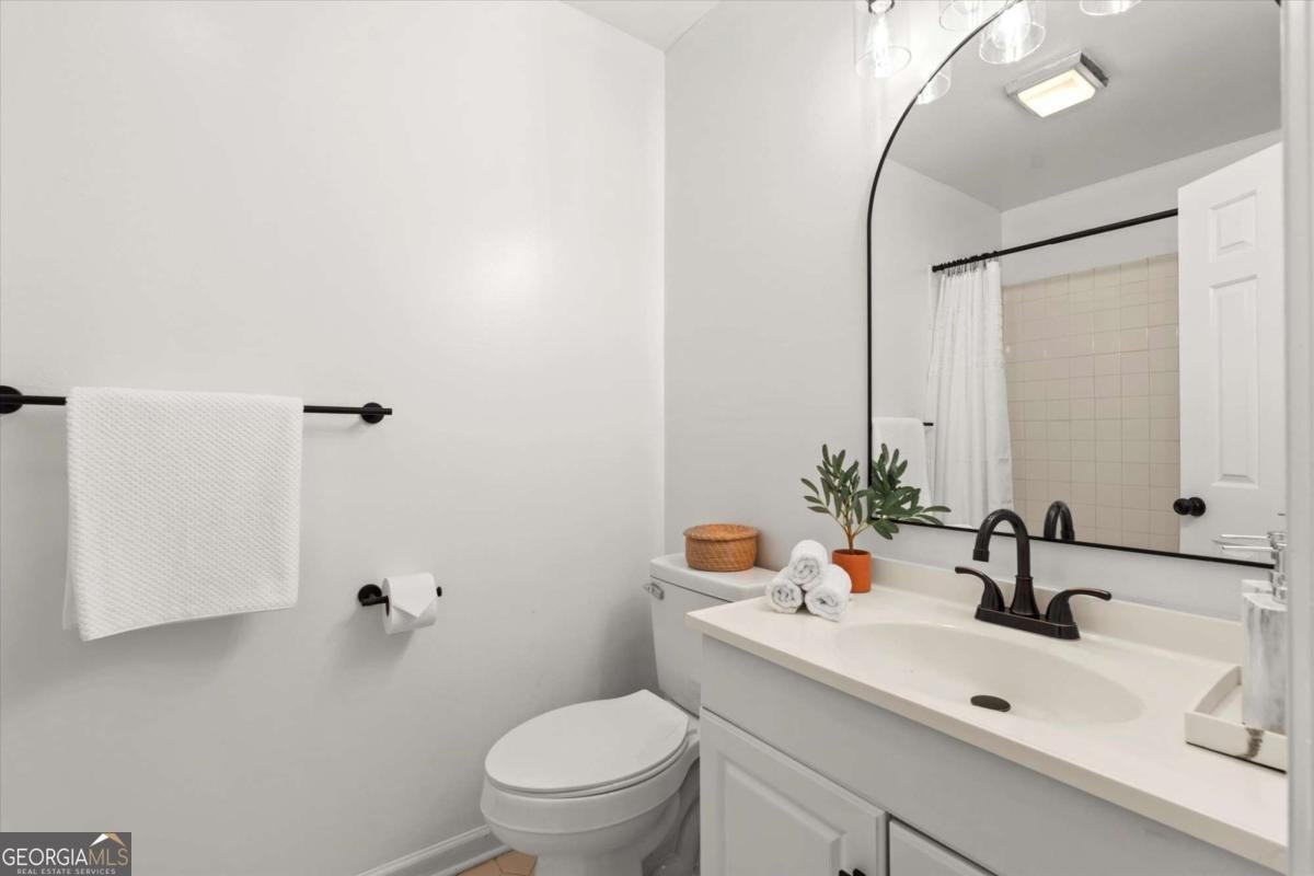 163 Willow Stream Court Roswell - 25