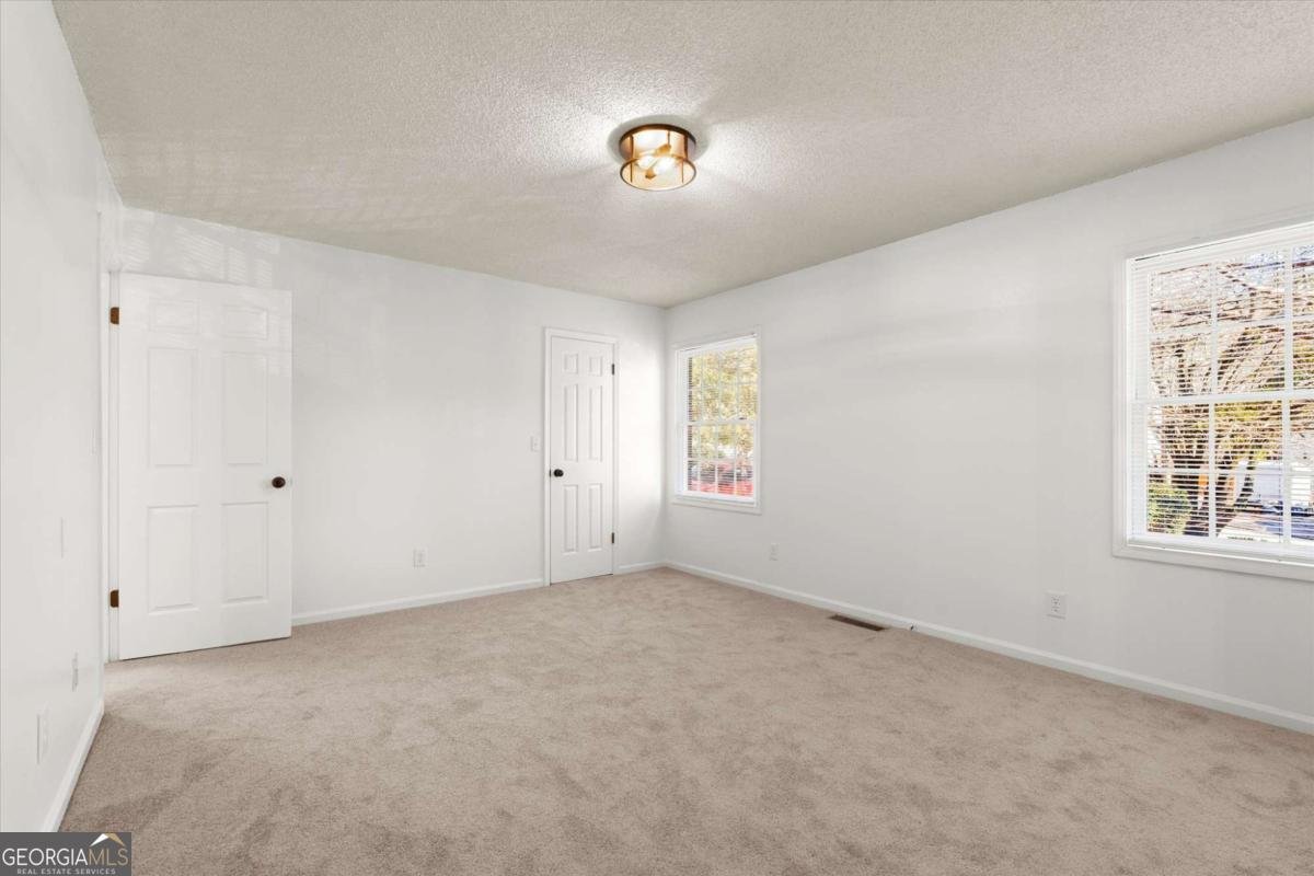 163 Willow Stream Court Roswell - 26