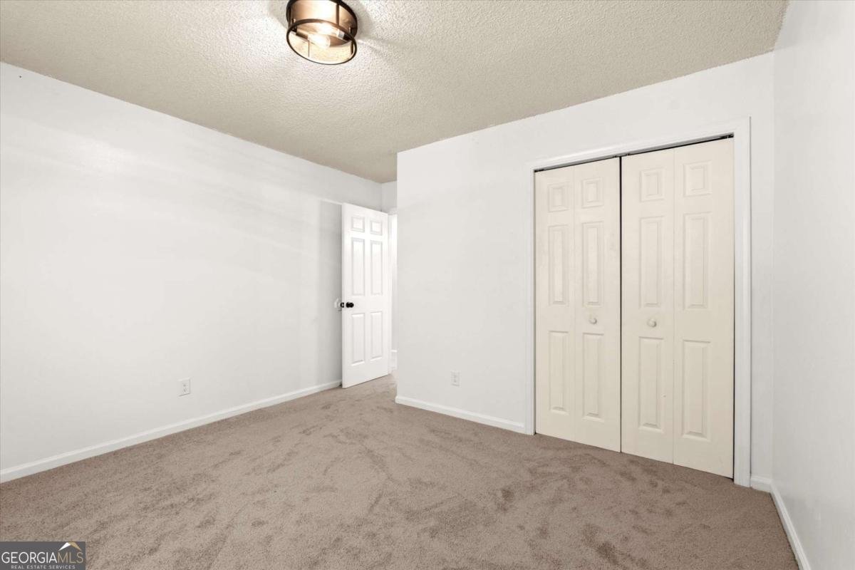 163 Willow Stream Court Roswell - 27