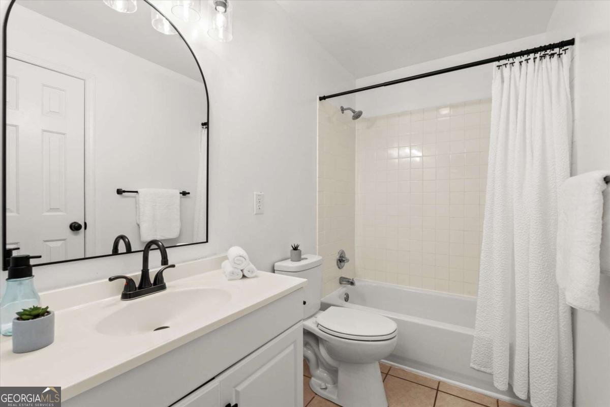 163 Willow Stream Court Roswell - 28