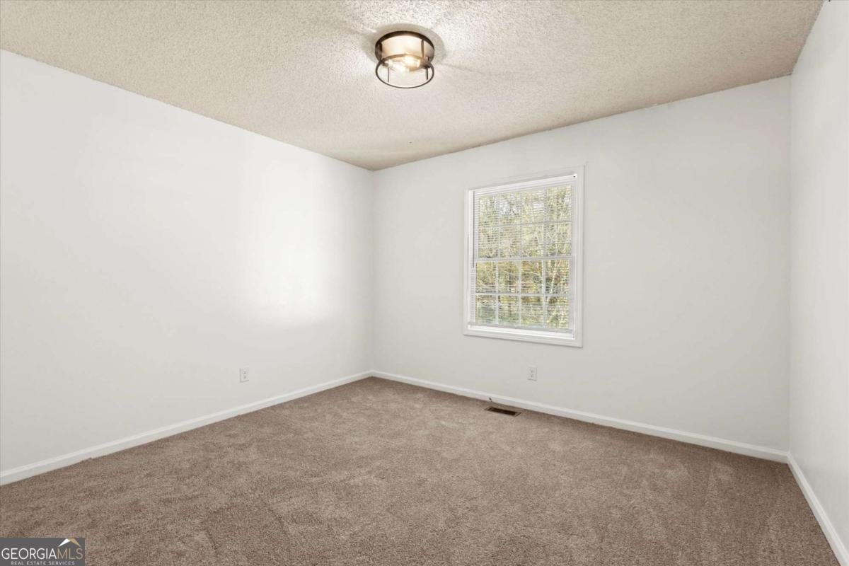 163 Willow Stream Court Roswell - 29