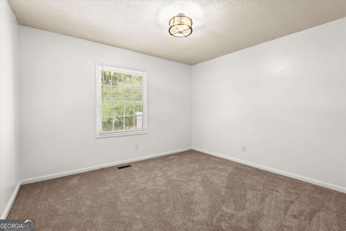 163 Willow Stream Court Roswell - 31