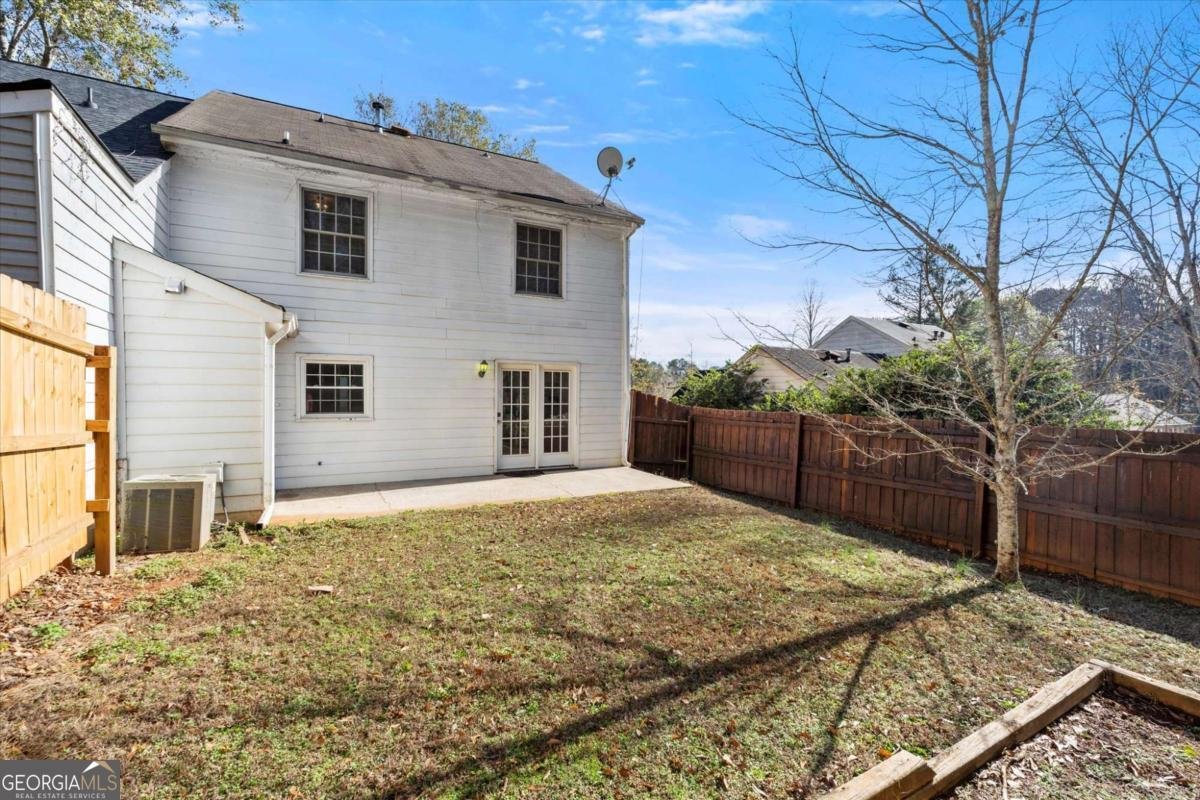 163 Willow Stream Court Roswell - 32