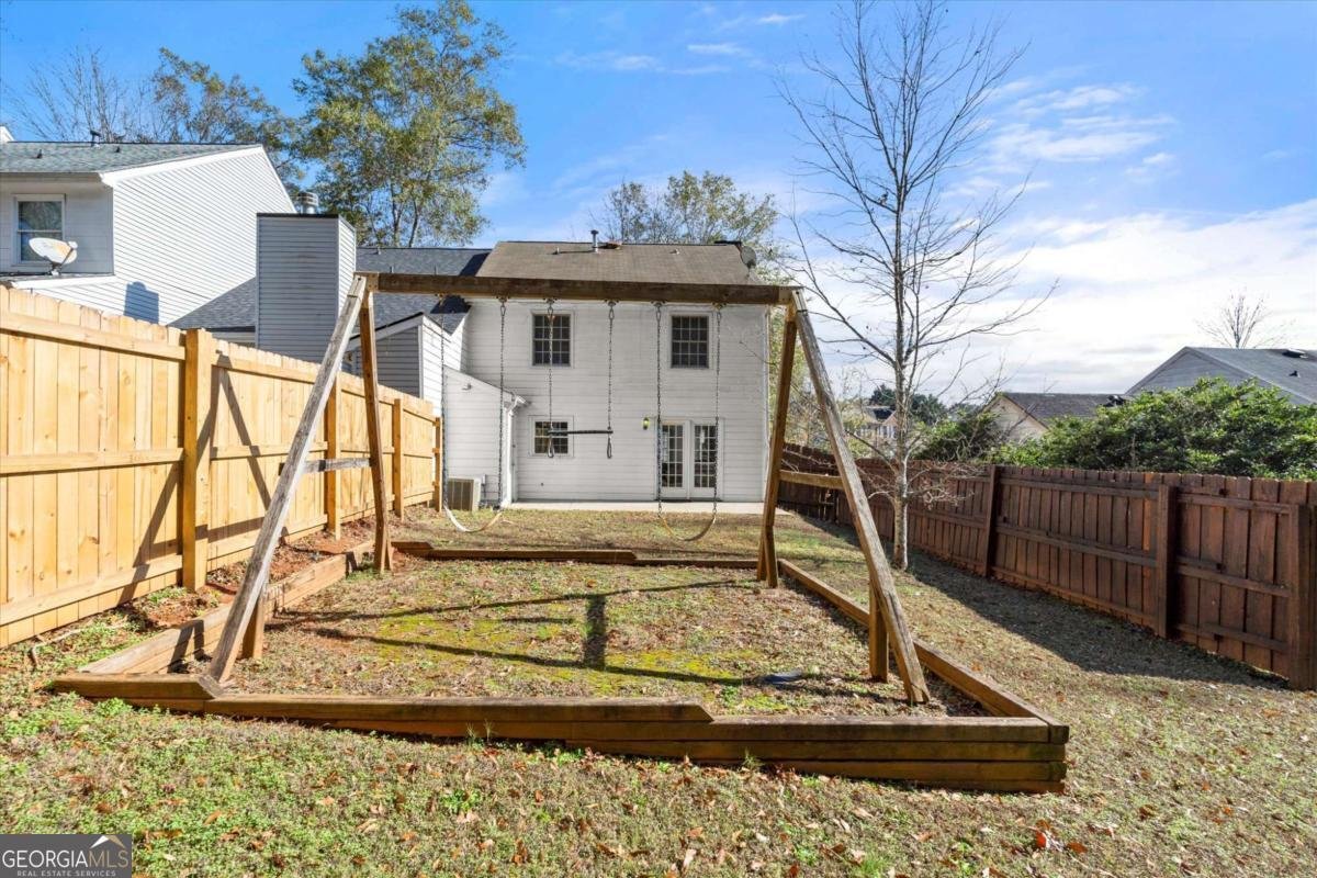 163 Willow Stream Court Roswell - 34