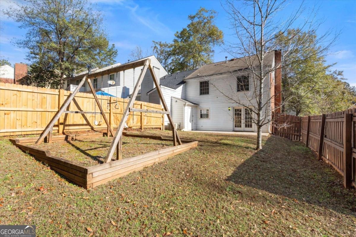 163 Willow Stream Court Roswell - 35